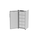 Rieber multipolar® 481 - 10 compartments - door left