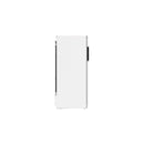 Rieber multipolar® 481 - 10 compartments - door right