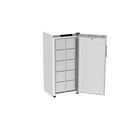 Rieber multipolar® 481 - 10 compartments - door right