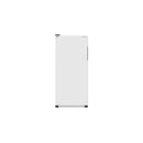 Rieber multipolar® 481 - 12 compartments - door left