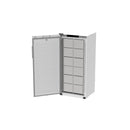 Rieber multipolar® 481 - 12 compartments - door left