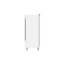 Rieber multipolar® 481 - 16 compartments - door left