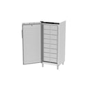 Rieber multipolar® 481 - 16 compartments - door left