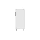 Rieber multipolar® 481 - 16 compartments - door right