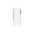 Rieber multipolar® 481 - 16 compartments - door right