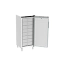 Rieber multipolar® 481 - 16 compartments - door right