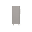 Rieber multipolar® CONNECT 570-10 Fächer-Tür re