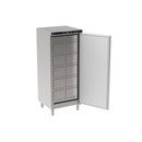 Rieber multipolar® CONNECT 570-10 Fächer-Tür re