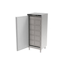 Rieber multipolar® CONNECT 570-10 compartment door left