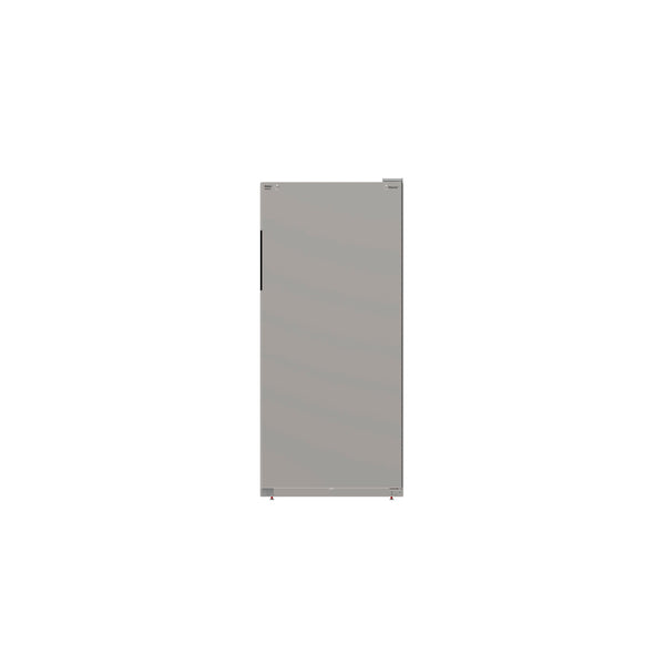 Rieber multipolar® 481-12 drawers door right CNS