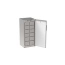 Rieber multipolar® 481-12 drawers door right CNS