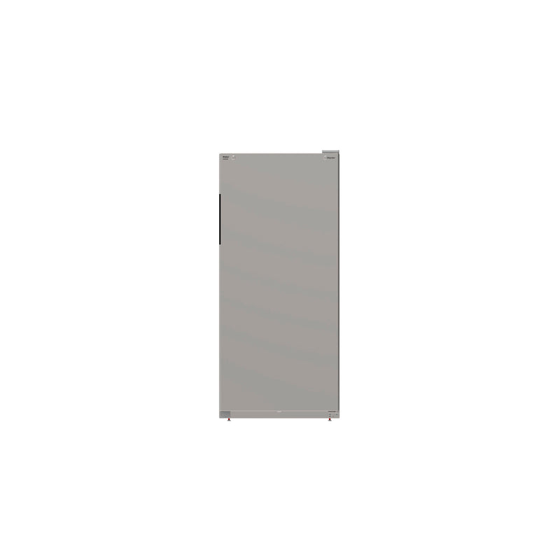 Tiroirs Rieber multipolar® 481-10 porte droite CNS