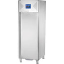 Stalgast Starline Kühlschrank, GN 2/1, 680x810x2010 mm (BxTxH)