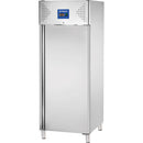 Stalgast Starline refrigerator, GN 2/1, 740x830x2010 mm (WxDxH)