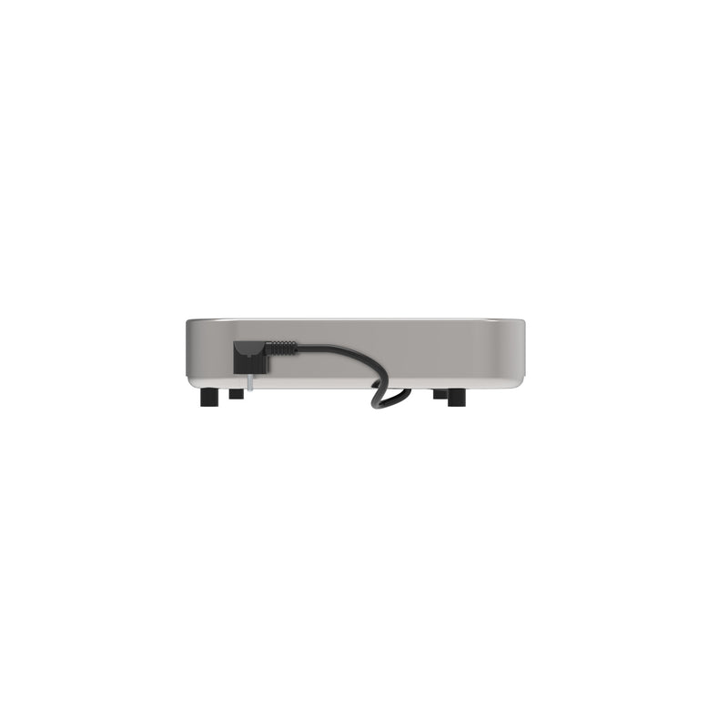 Rieber K|POT® 1/1-ck-2200 en acier inoxydable
