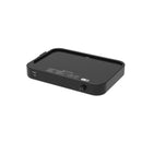 Rieber K|POT® 1/1-ck-2200 black