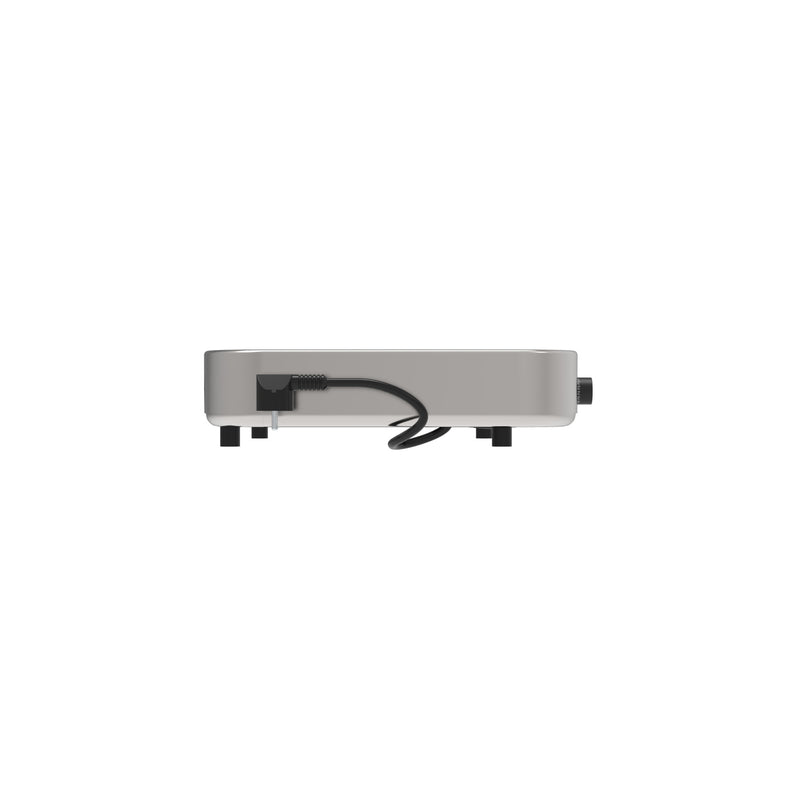 Rieber K|POT® 1/1-ck-2200-2Z stainless steel