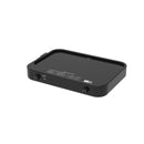 Rieber K|POT® 1/1-ck-2200-2Z black