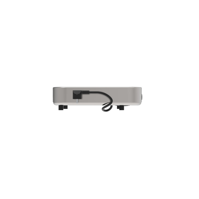Rieber K|POT® 2/3-ck-1600 stainless steel