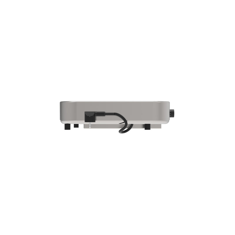 Rieber K|POT® 1/1-ik-3600-2Z acier inoxydable