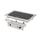 Rieber K|POT® 1/1-ck-2200 built-in