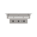 Rieber K|POT® 1/1-ck-2200-2Z Einbau