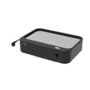 Rieber K|POT® 1/1-coolSWISSPLY black