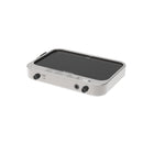 Rieber K|POT® CONNECT 1/1-ck-2200-2Z stainless steel