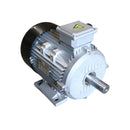 Airpress Elektromotor 10 PS 400V/50 Hz | Ersatzteil Nr. 849T000