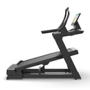 FREEMOTION Laufband elektrisch INCLINE TRAINER i24