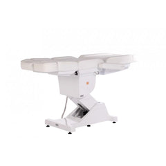Soleni Cabina Podologica Queen Foot III-1 Classic – Vorschau 4