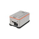 Rieber thermoport® CNS 105 heated