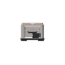 Rieber thermoport® CNS 105 heated