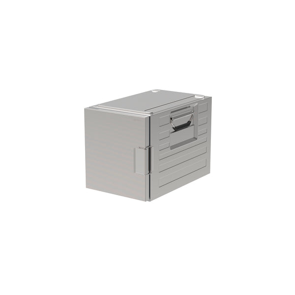 Rieber thermoport® CNS 1000 unheated