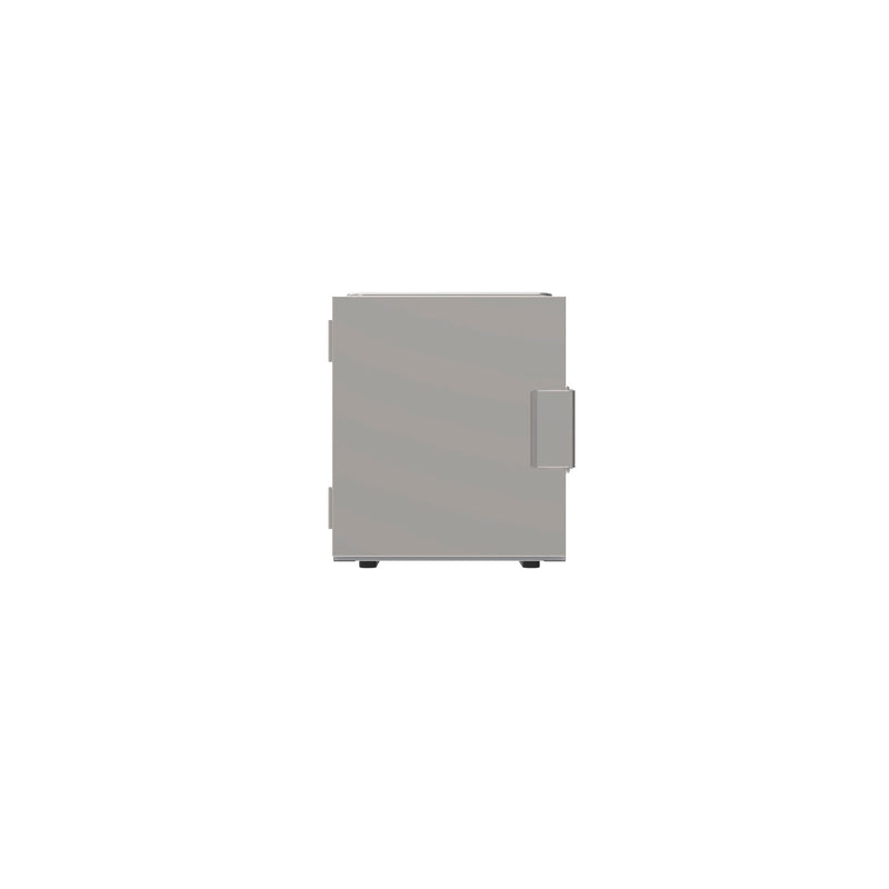 Rieber thermoport® CNS 1000 unheated
