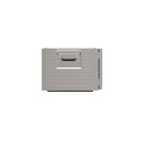 Rieber thermoport® CNS 1000 unheated