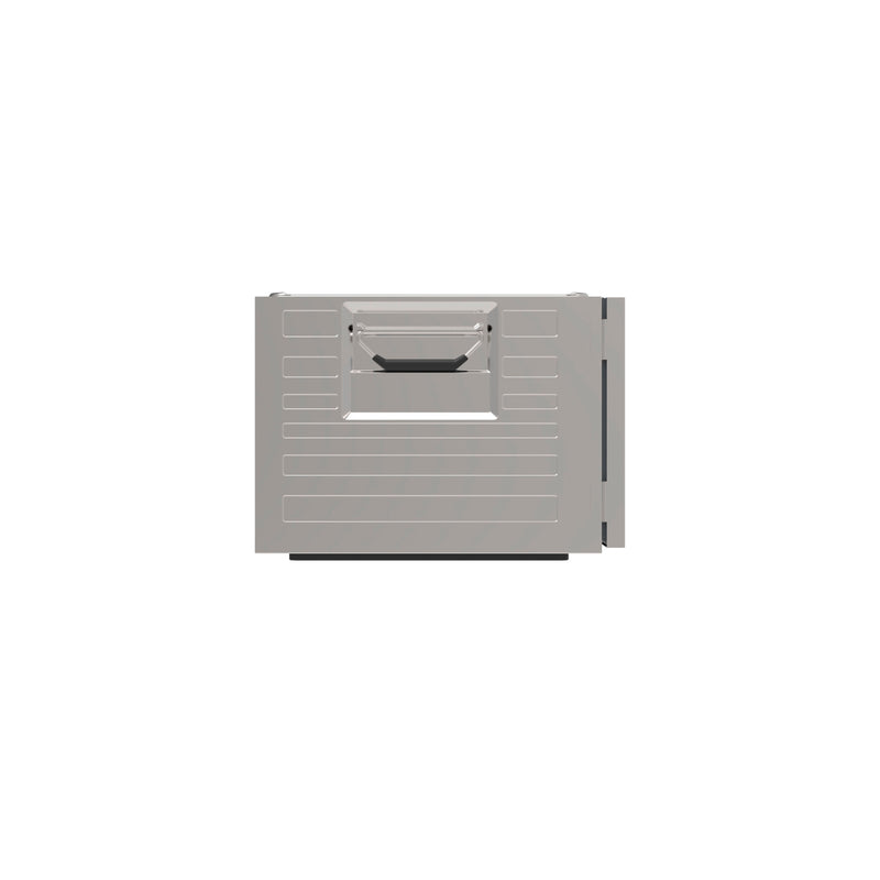 Rieber thermoport® CNS 1000 unheated