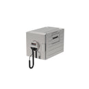 Rieber thermoport® CNS 1000 circulating air heated
