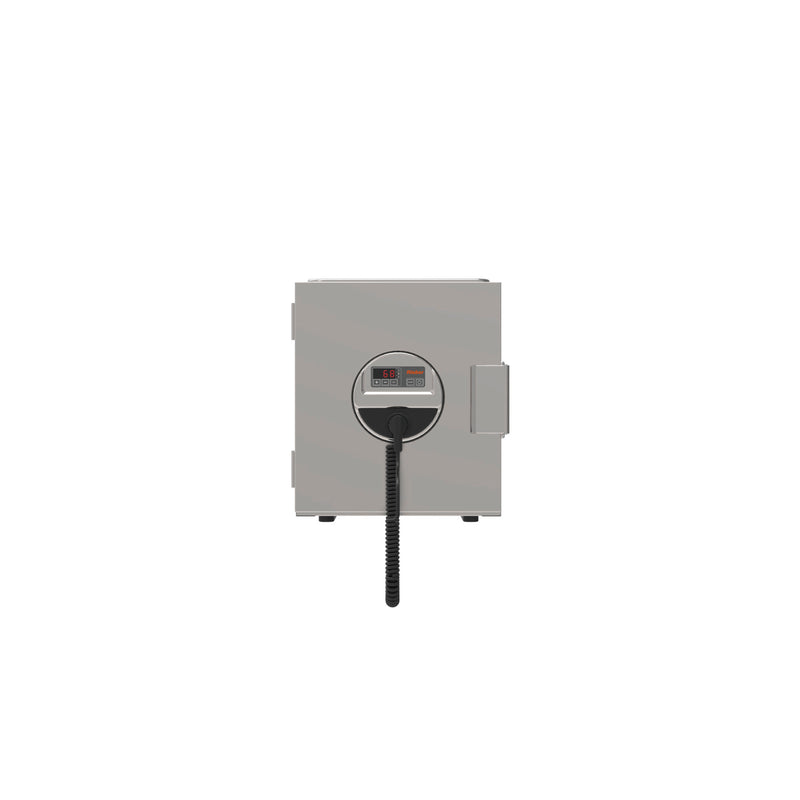 Rieber thermoport® CNS 1000 circulating air heated