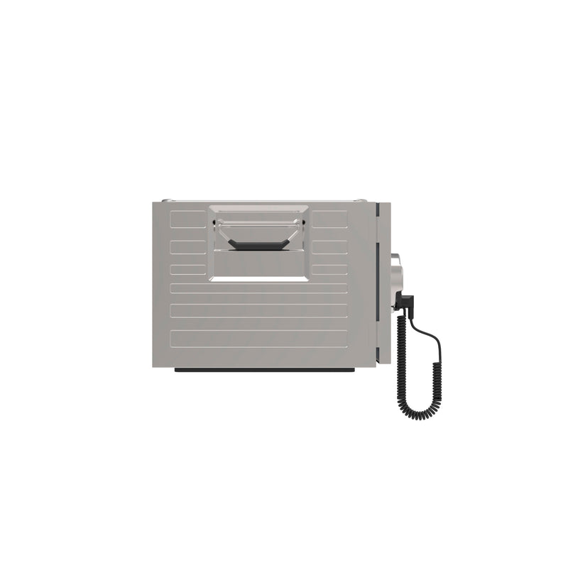 Rieber thermoport® CNS 1000 circulating air heated