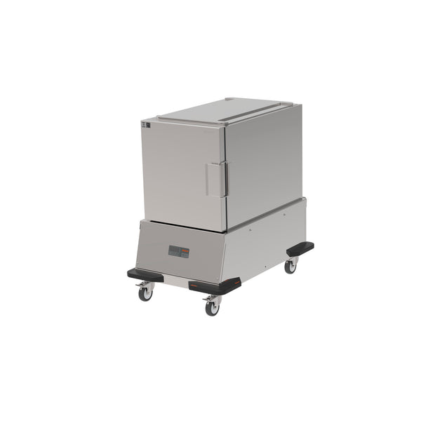 Rieber thermoport® CNS 1000 refrigerated R290