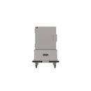 Rieber thermoport® CNS 1000 gekühlt R290