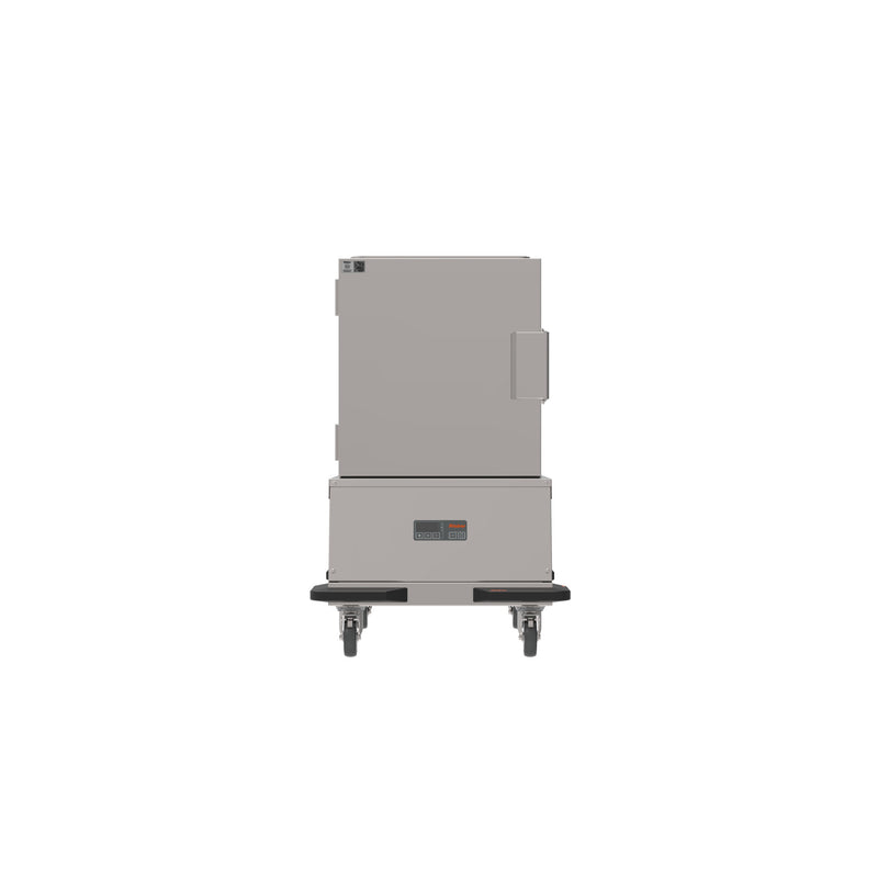 Rieber thermoport® CNS 1000 refrigerated R290