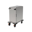 Rieber thermoport® CNS 1600 unheated