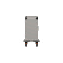 Rieber thermoport® CNS 1600 unheated