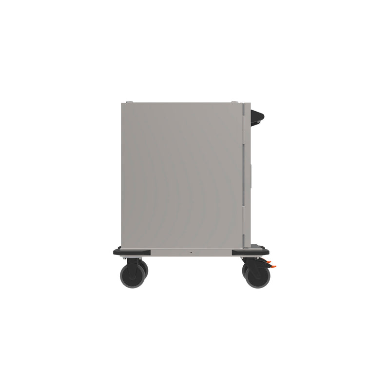 Rieber thermoport® CNS 1600 unheated