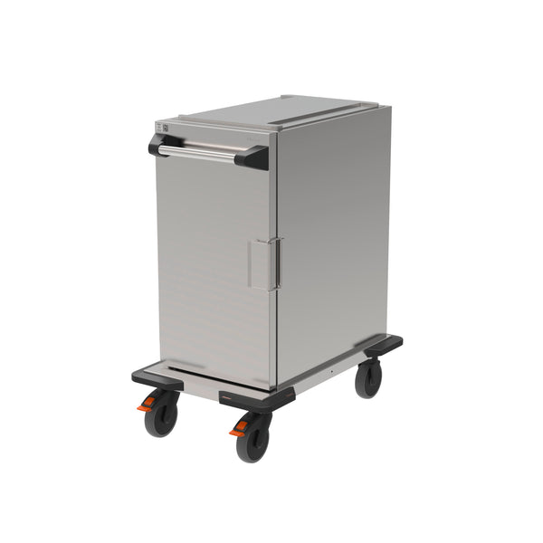 Rieber thermoport® CNS 2000 unheated