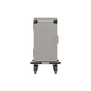 Rieber thermoport® CNS 2000 unheated