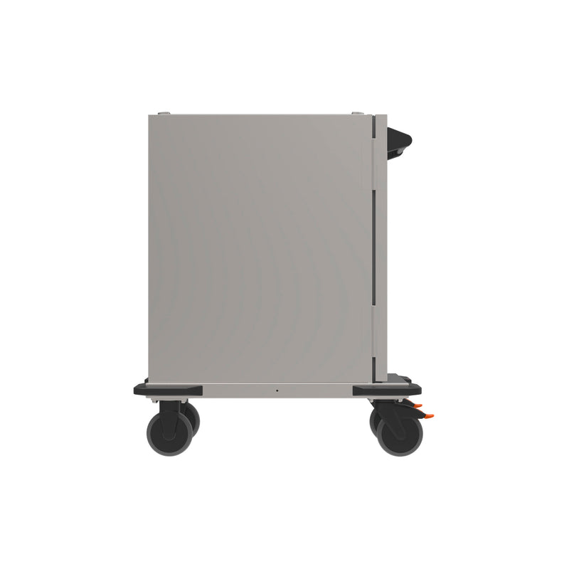 Rieber thermoport® CNS 2000 unheated
