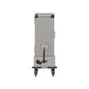 Rieber thermoport® CNS 2000 refrigerated R290